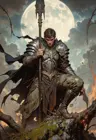 kventias's Avatar