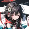 Aurkir1's Avatar