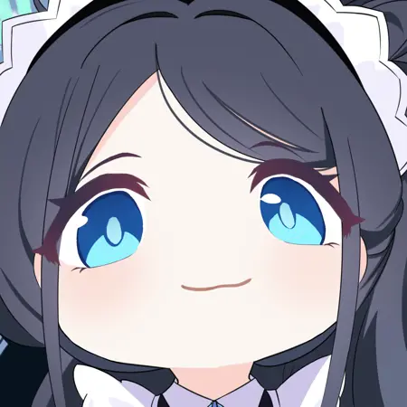 kuarx's Avatar