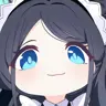 kuarx's Avatar