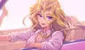 manachoke's Avatar