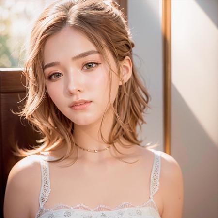 Haley Lu Richardson v1