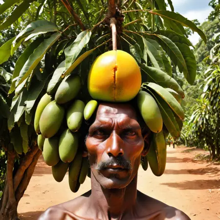 NowhereManGoes's Avatar