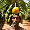 NowhereManGoes's Avatar