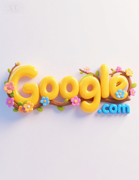 Website logo design v1.0