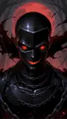 Sero_0S's Avatar