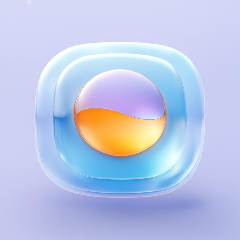 01074-sd_xl_refiner_1.0Conversation__icon,msstyle,many_details,octane_render,transparent_glass_texture,frosted_glass.png