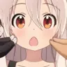 56565628's Avatar