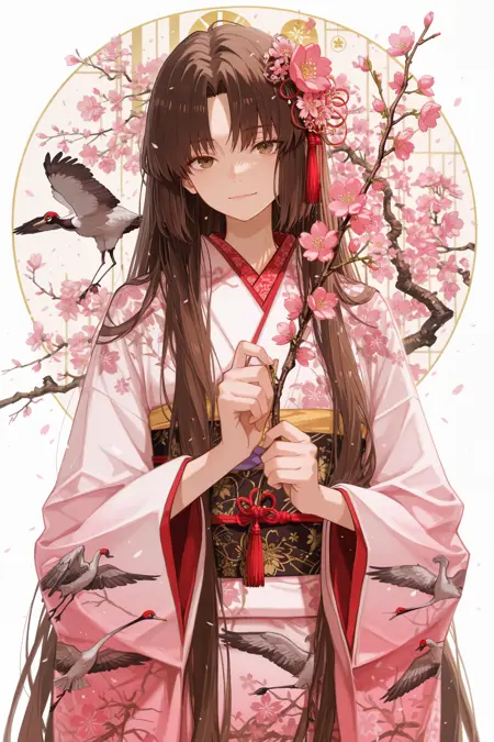 S4kurada22 | Shiiro's Styles