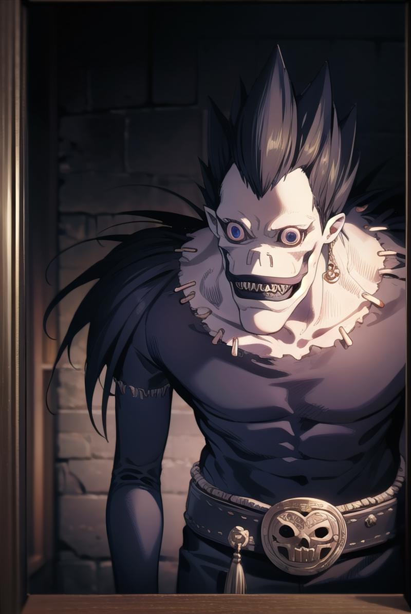 ryuk-1195787400.png