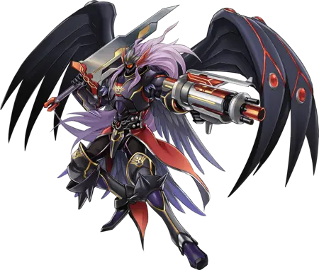 kokoroch23's Avatar