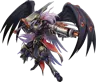 kokoroch23's Avatar