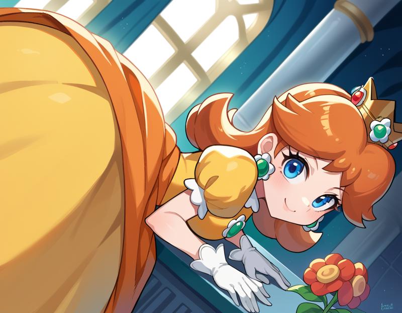 princessdaisy-1975a-2611640947.png