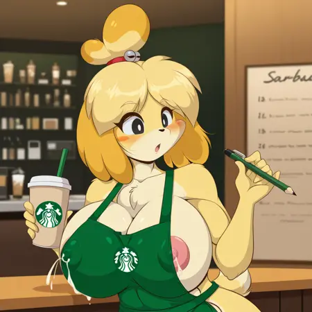 MasterGodai Style