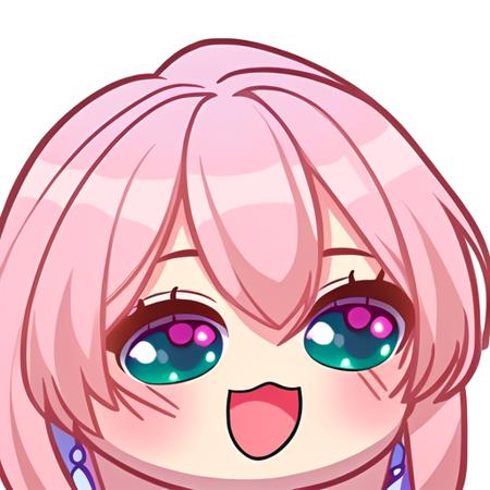 twitchemote V1