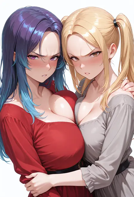 Miel Style | Zilient