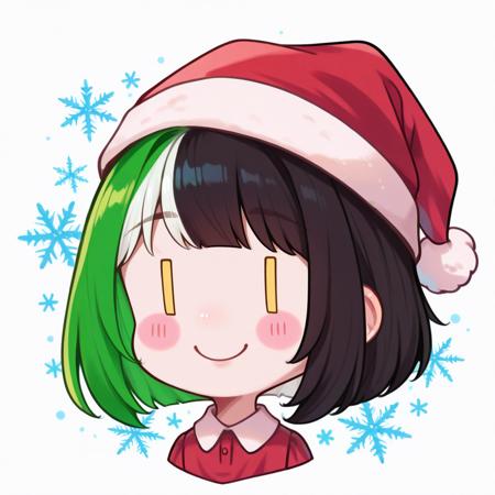 ChameleonAI's Avatar