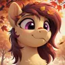 Sajrep's Avatar
