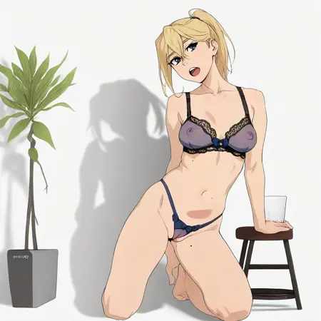 Inner garments helper