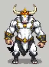 CowKing's Avatar