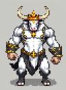 CowKing