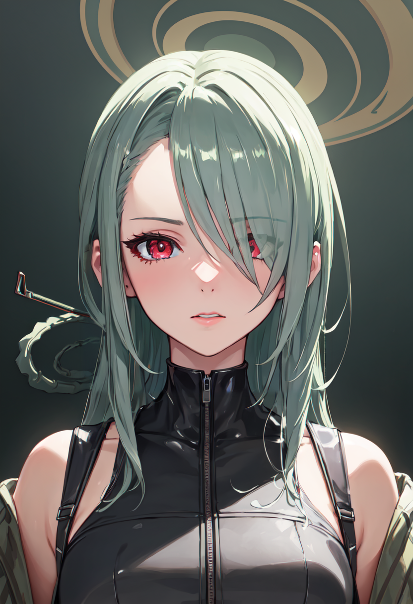 portrait_2.png