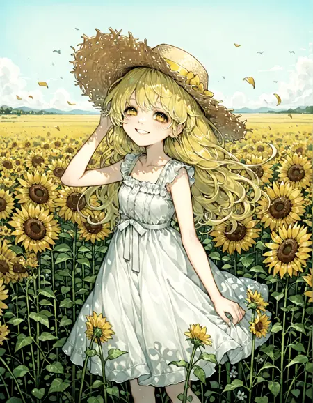 Dollcore