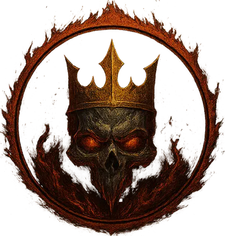 Knt664's Avatar