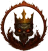 Knt664's Avatar