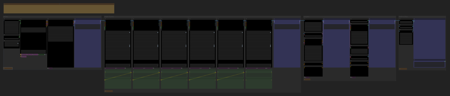 DogFace's SDXL Workflow - LowVRAM Compatible SAM Model