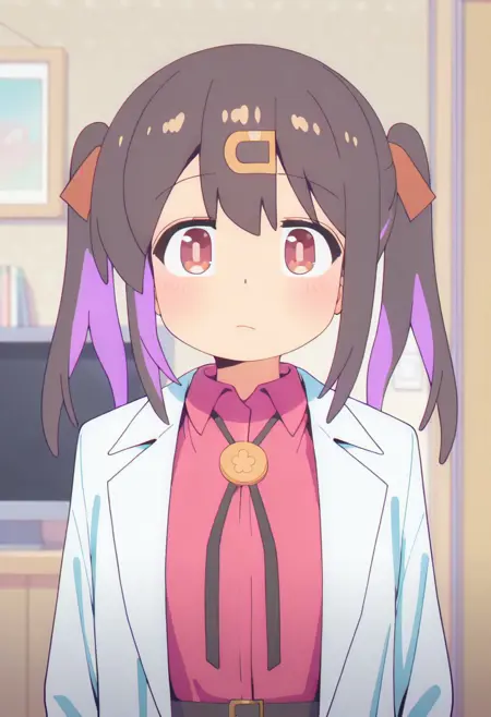 Oyama Mihari | Onimai: I'm Now Your Sister! | お兄ちゃんはおしまい!