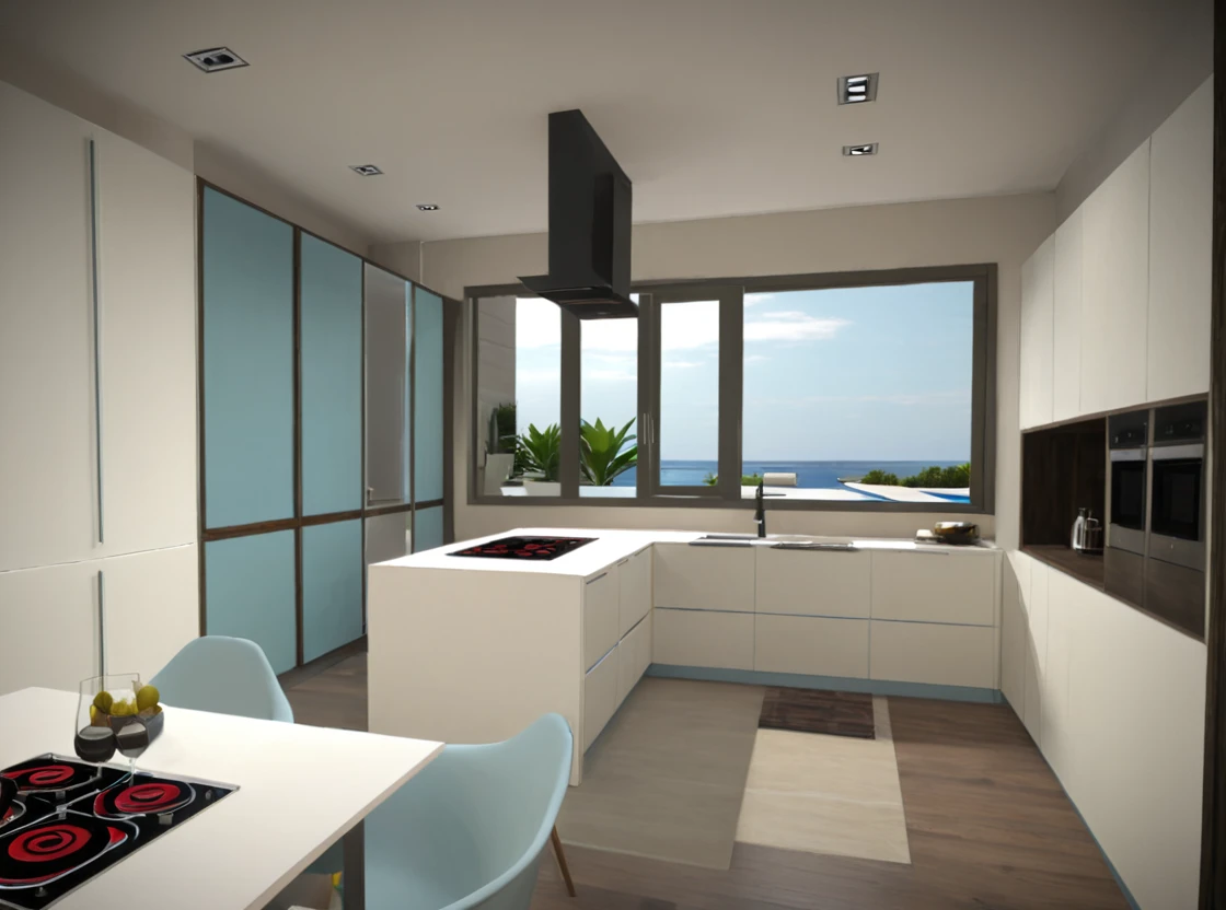 interior_oar21._direction_ode21__lora_21_interior_oar21_0.75__indoor,_room,_professional,_high_details,_20240527_172158_m.89fed1b34e_se.57_st.20_c.7_1120x832.webp