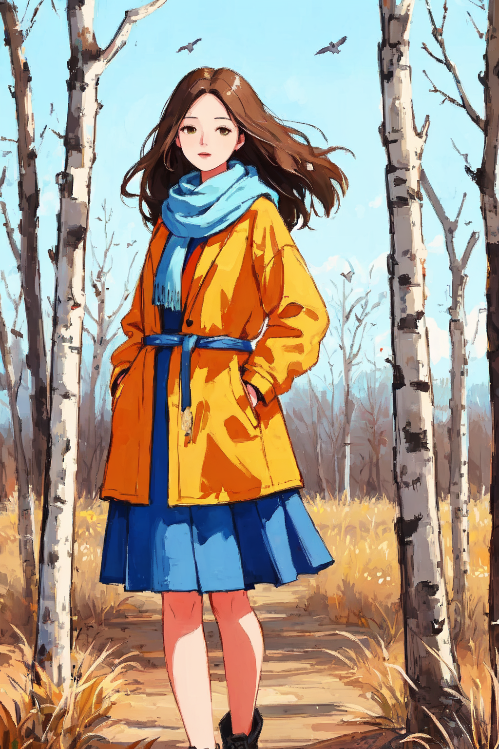 113515656-b5e6d41e00a72ac11adcba7415afa24485b3b4688ceef4a6887920b03e5d7e78.png