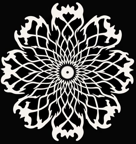 Blargington's Avatar
