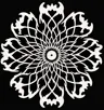 Blargington's Avatar