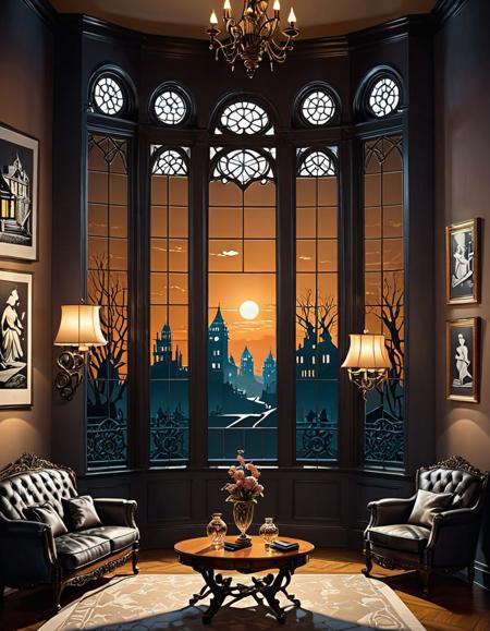 InspiraSpaces InspiraSpaces XL