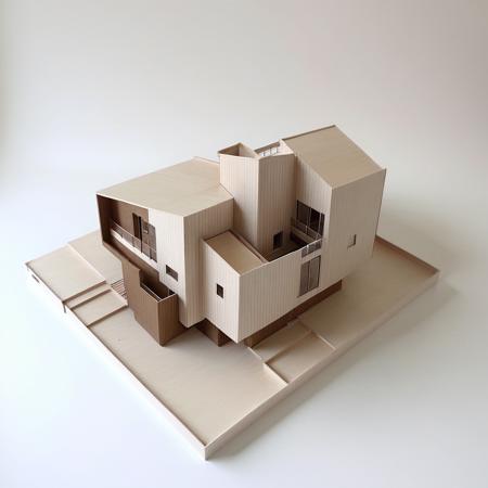 HH-handmademodel_XL V10