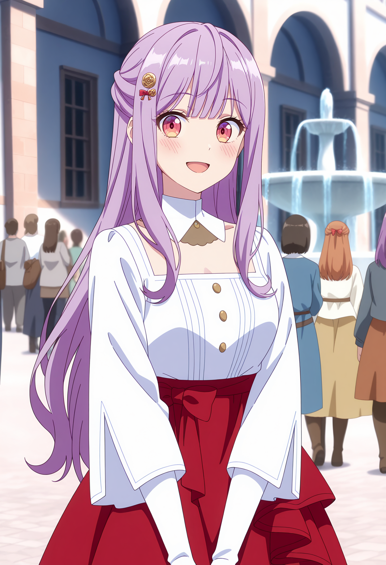 00009-b1cce.png