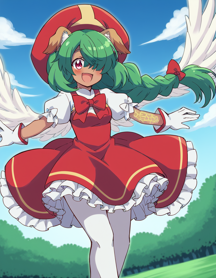 f75f5-464015673.png