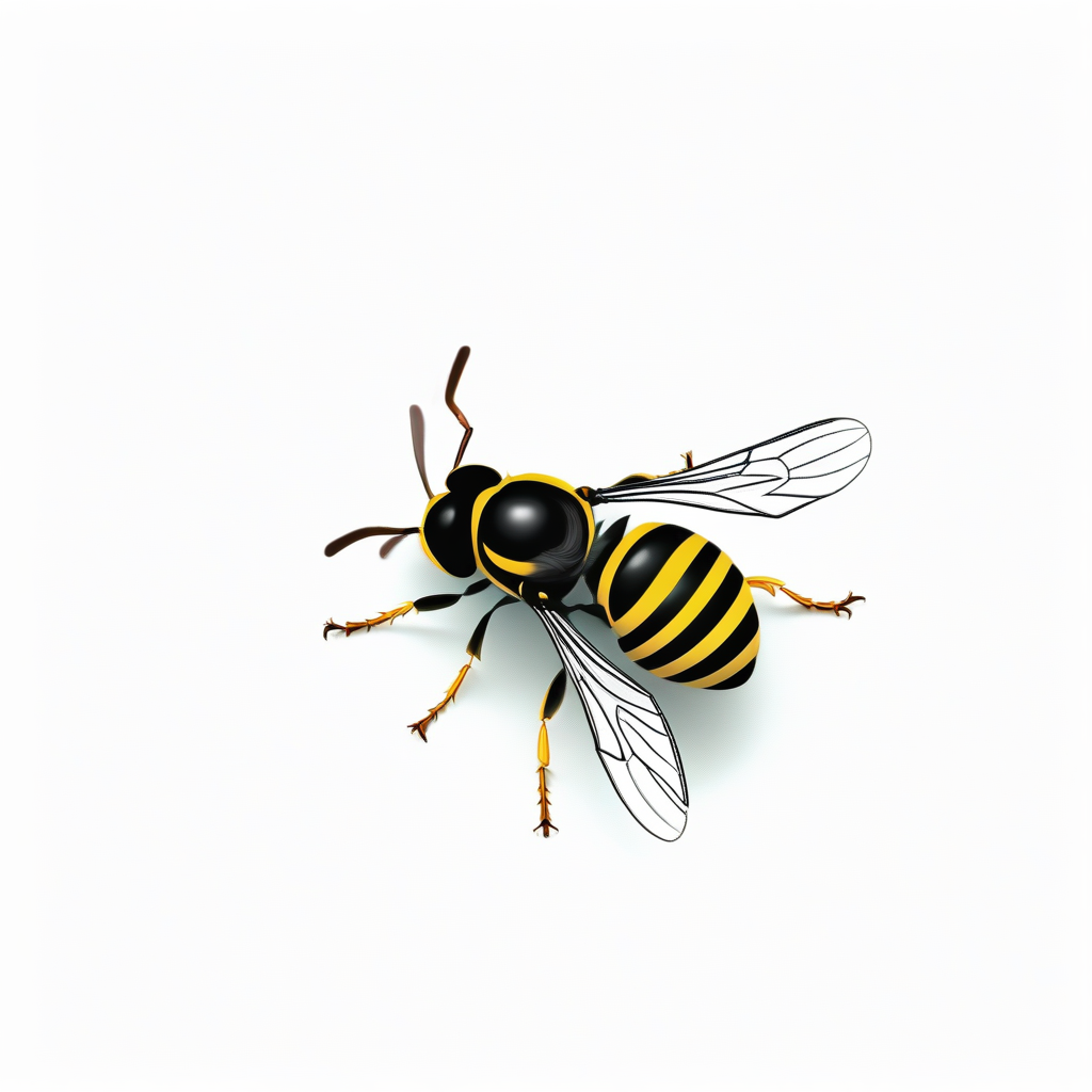 Winslow_Wasps_e000008_01_20240509195342.png