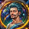ClarkeLeTek's Avatar