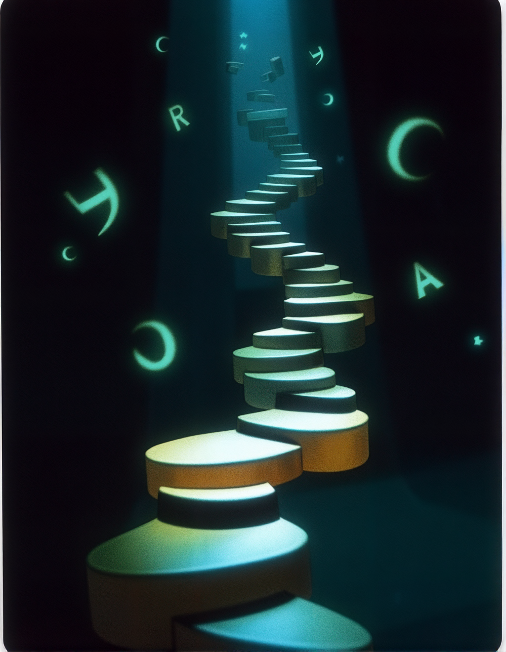 00029-3985780574.png