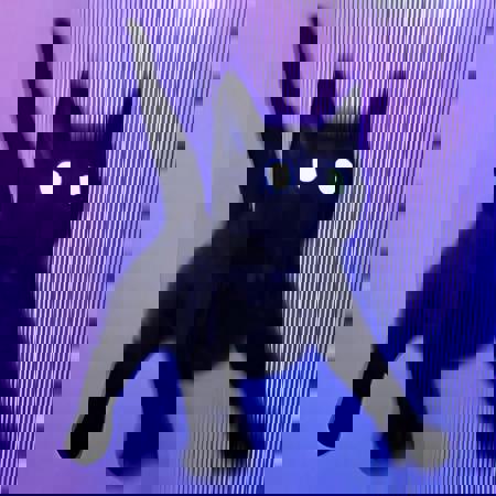 StarCutz's Avatar