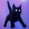 StarCutz's Avatar