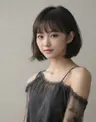 sabannnamonitors's Avatar