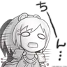 Keisho_sya's Avatar