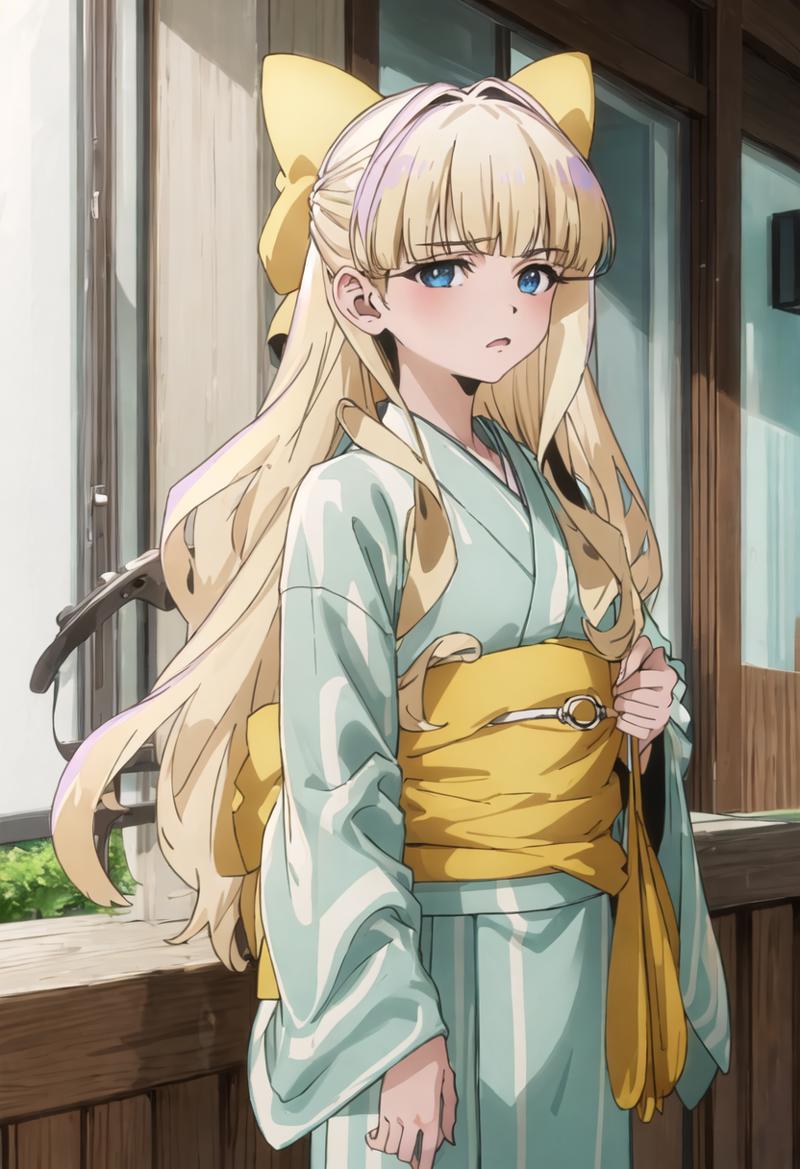 yukata.png