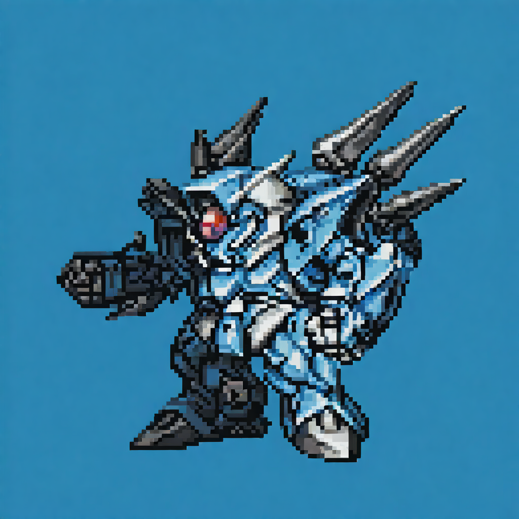 Illustrious_Super_Robot_Wars_D_Unit_Sprite_e000010_02_20250707035605.png