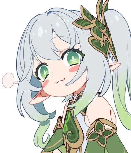 fizzballs's Avatar