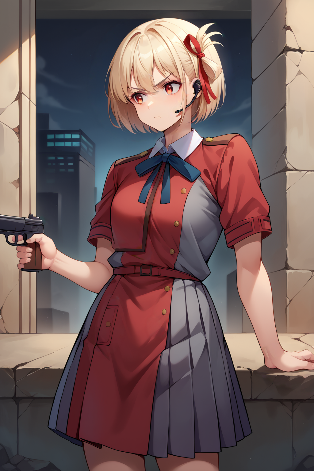 75.png